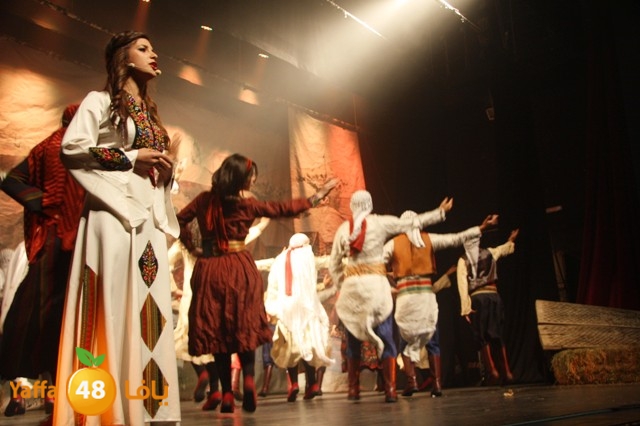 masra7 3raiba531 (1).JPG